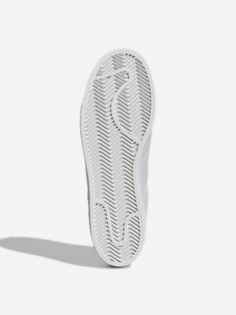 Кроссовки Adidas Originals Superstar Crystal