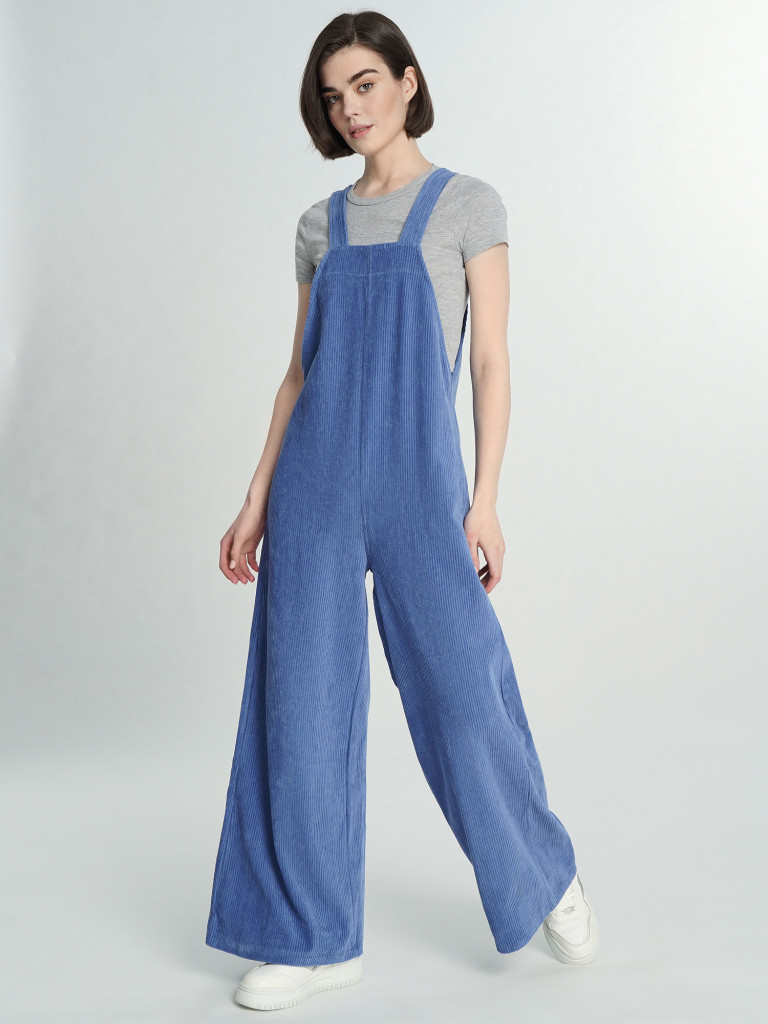 Комбинезон пляжный женский Roxy Best Daze Onesie