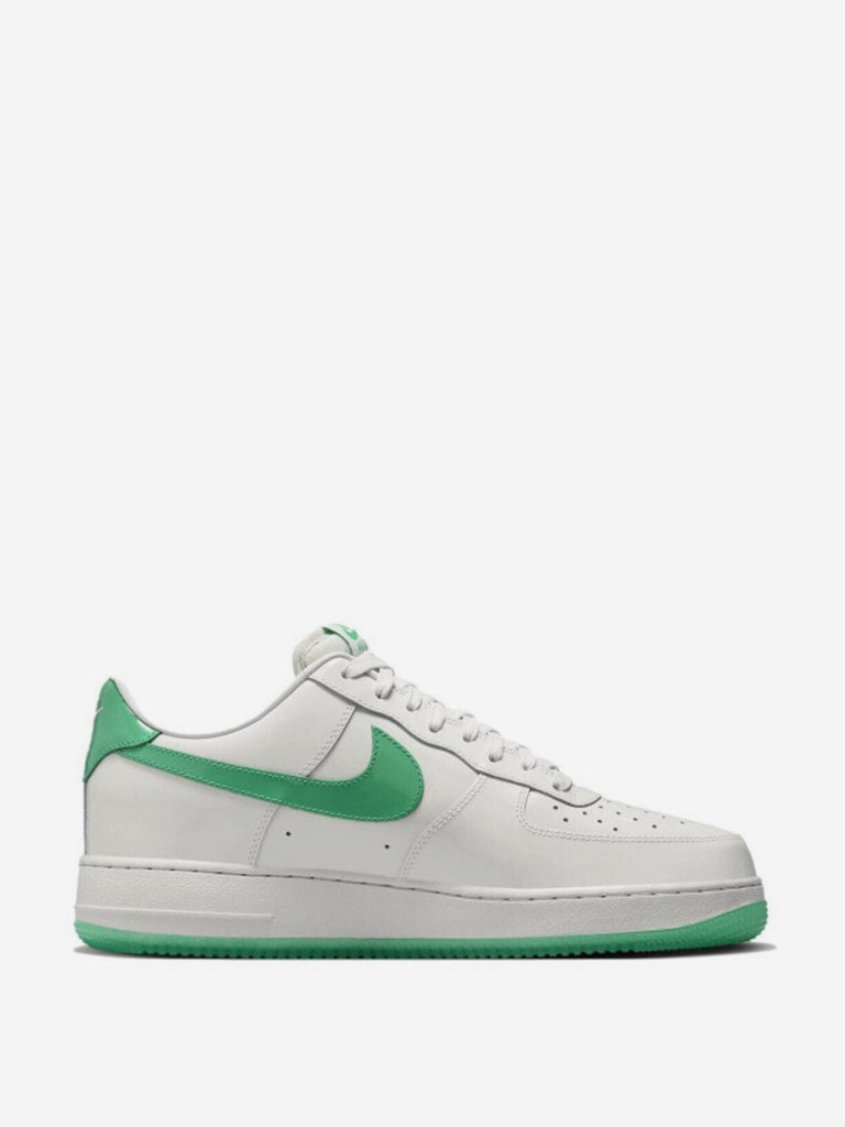 Кроссовки Nike Air Force 1 Low 07