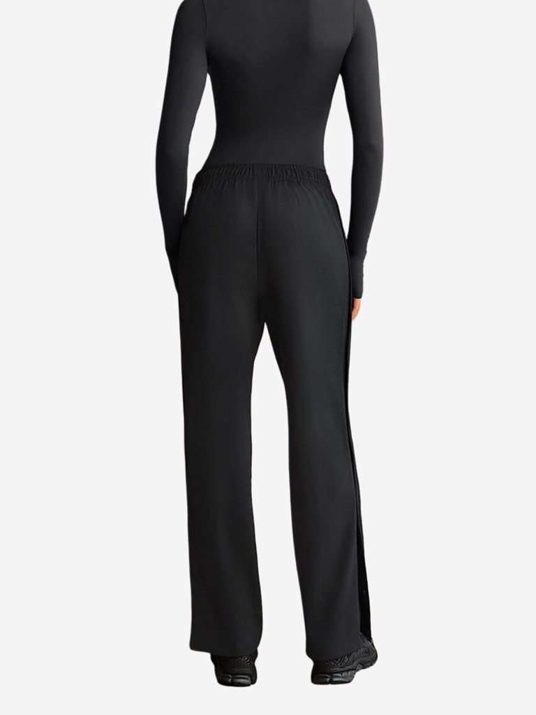 Брюки женские Nike SKIMS