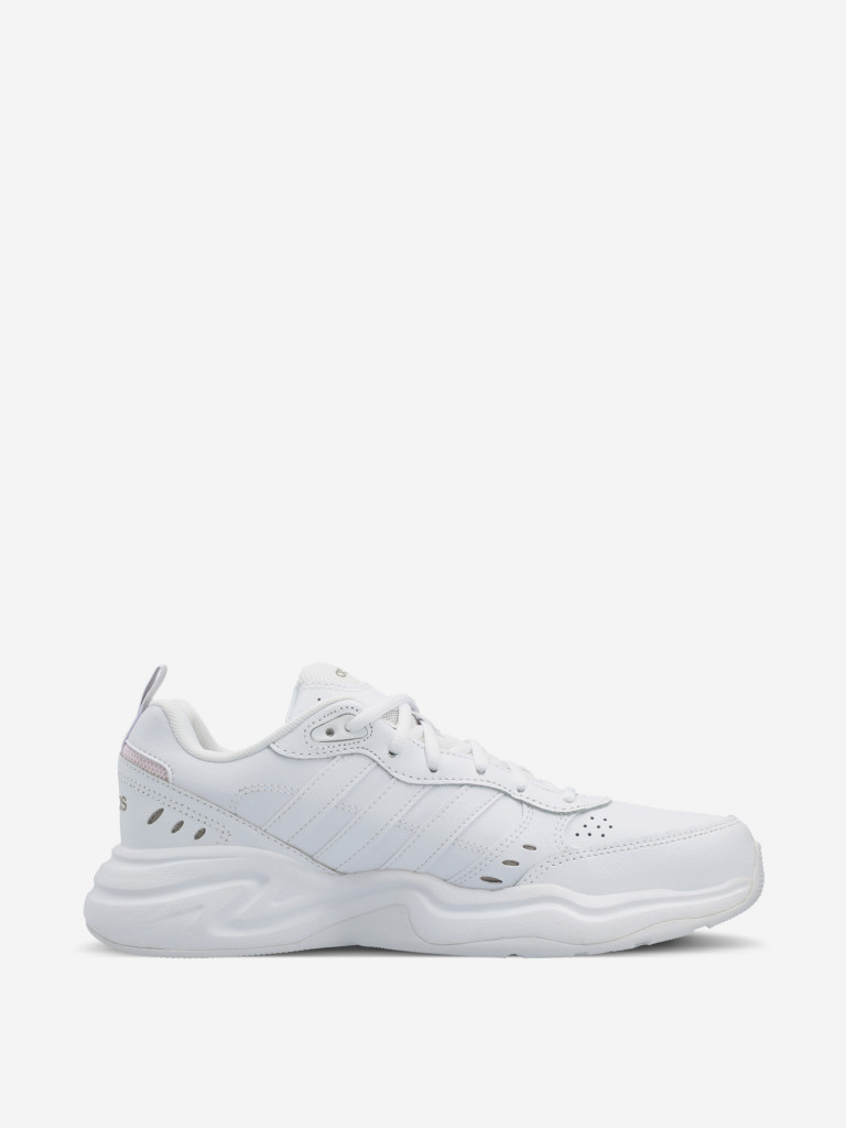 Кроссовки женские adidas Strutter
