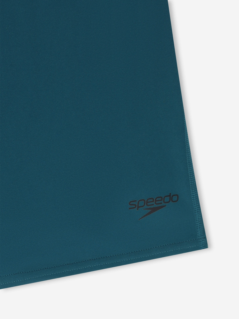 Плавки-шорты мужские Speedo Endurance+