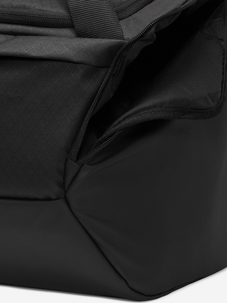 Сумка Nike Brasilia