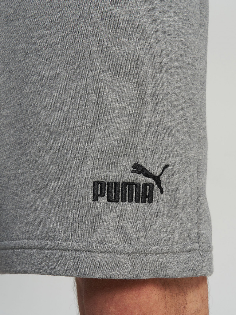Шорты мужские PUMA
