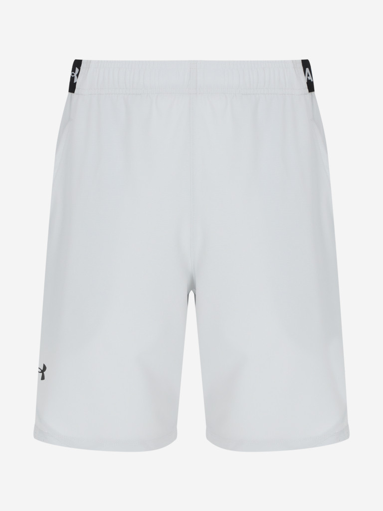 Шорты мужские Under Armour
