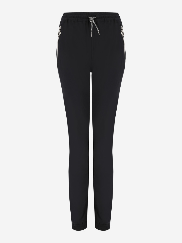 Брюки женские Luhta Isolahti