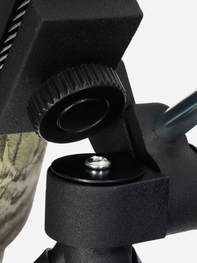 Зрительная труба Levenhuk Camo Moss 60