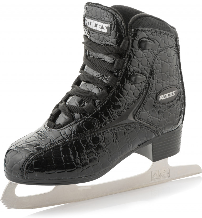 Фитнес коньки женские Roces Alligator