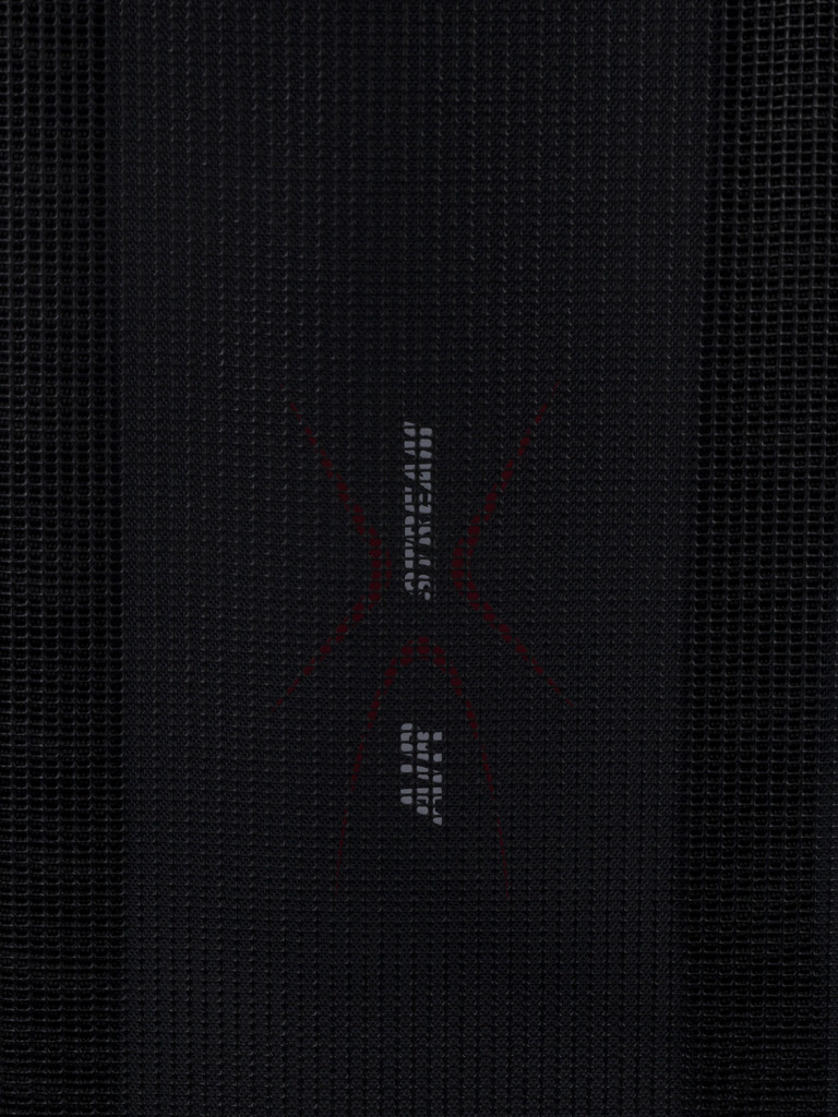 Рюкзак Outventure Hiker 45