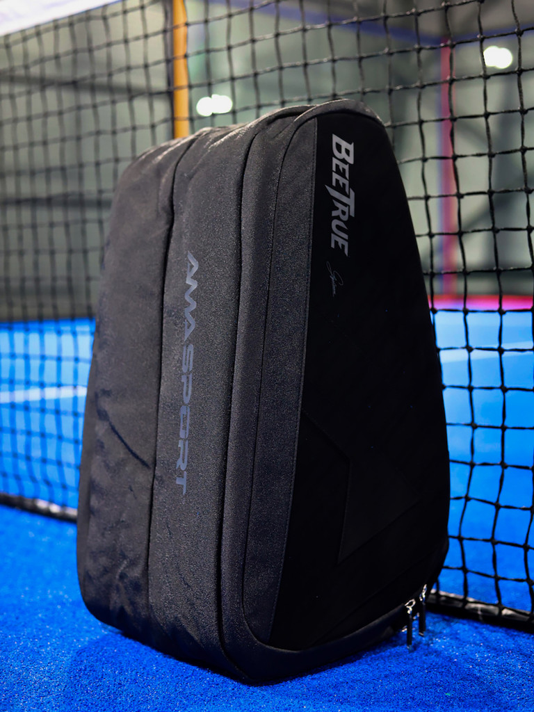Спортивная сумка для падел-тенниса AMA Sport