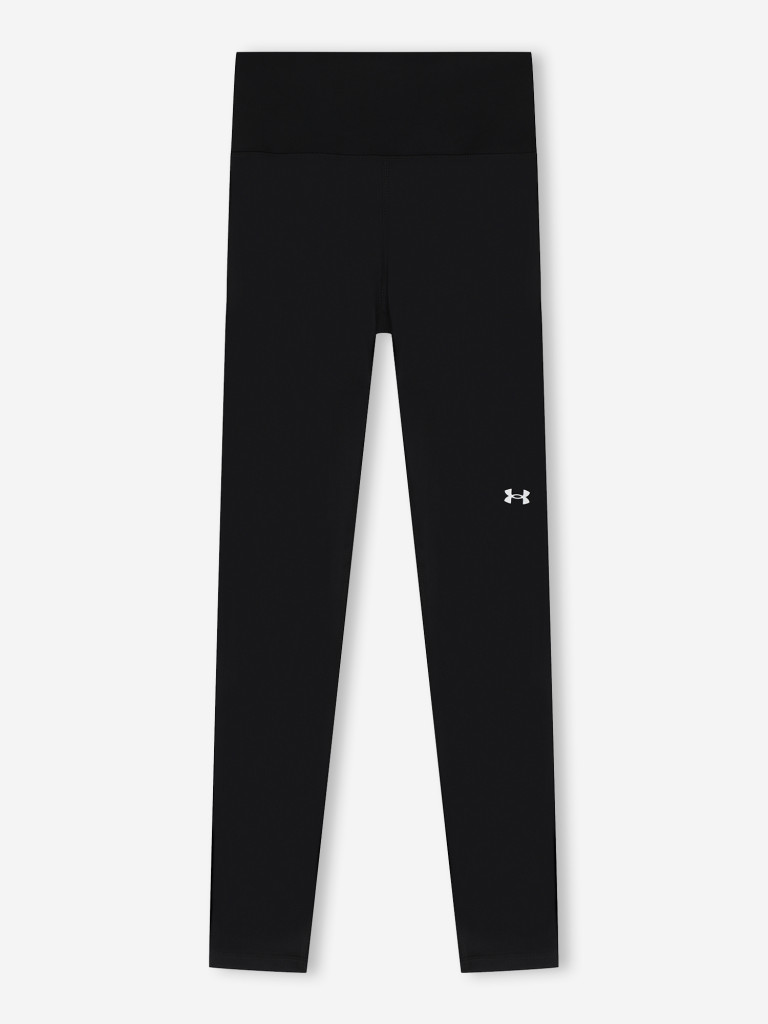 Легинсы женские Under Armour Tech