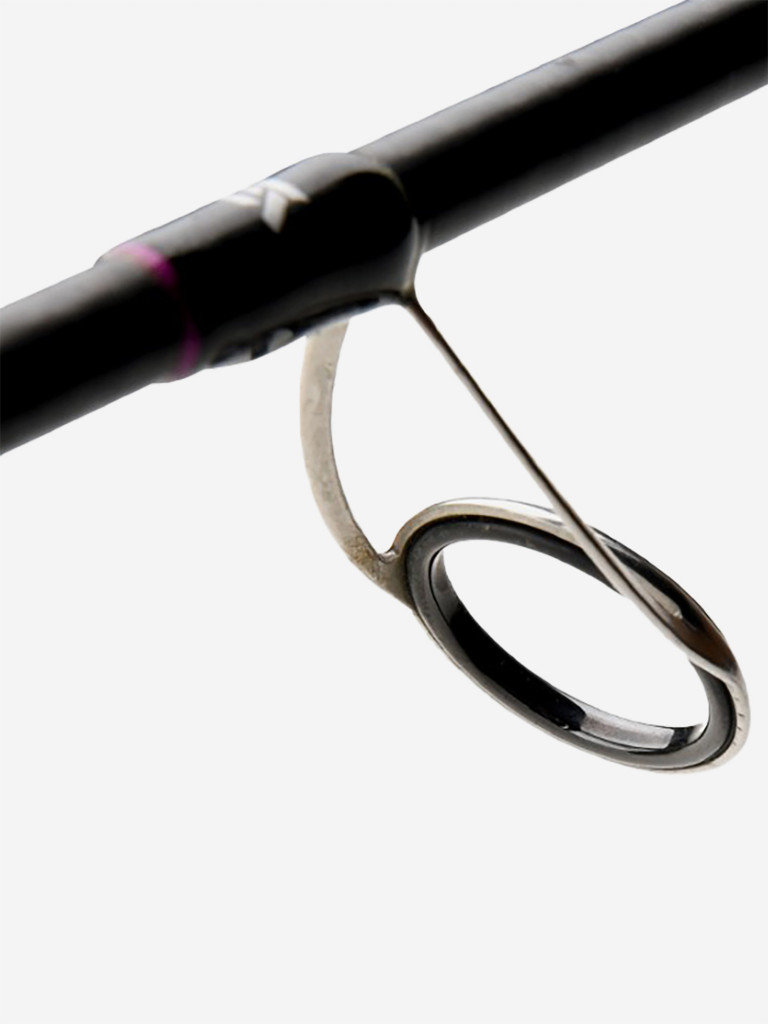 Удилище спиннинговое AZURA Raidоn XP R79MH Deep Hunt 2,36м тест 9-38г