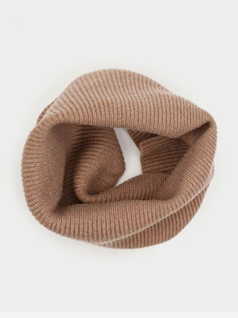 Шарф (снуд) unisex NORVEG