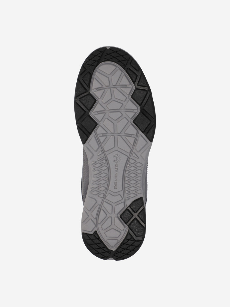 Кроссовки утепленные мужские Outventure Vancouver