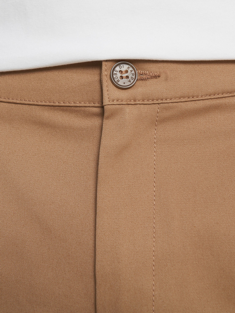 Шорты мужские Robe di Kappa