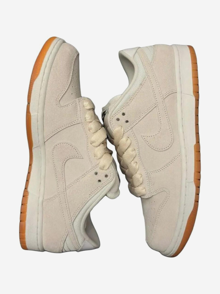 Кроссовки Nike Sb Dunk