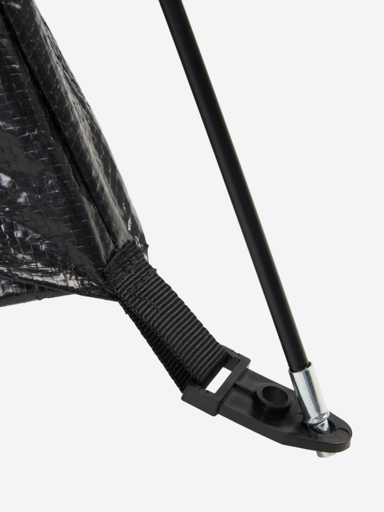 Палатка 2-местная Denton Fluff