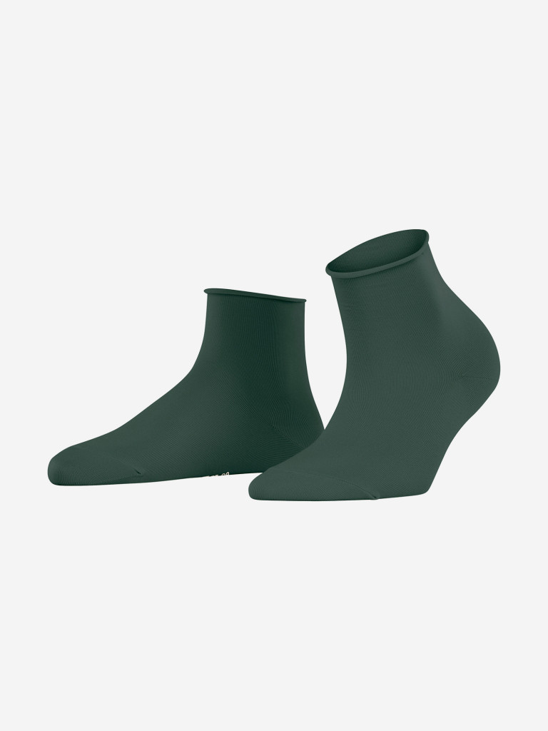 Женские носки FALKE