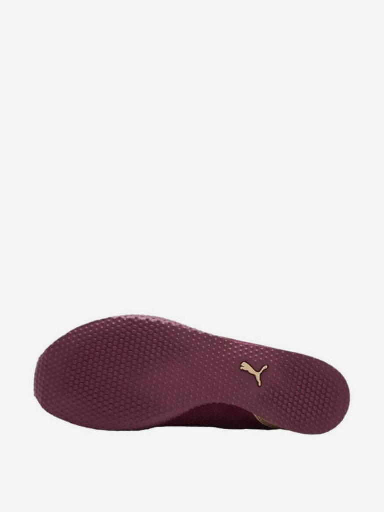 Кроссовки PUMA x NOAFTERNO H Street