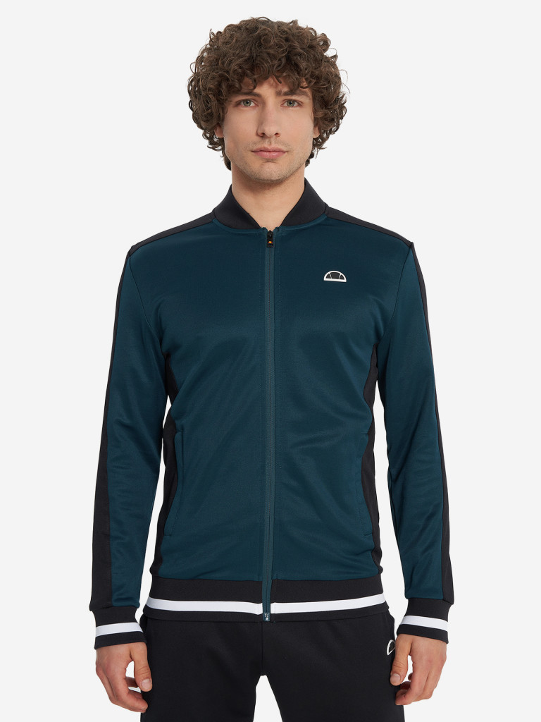Толстовка мужская Ellesse