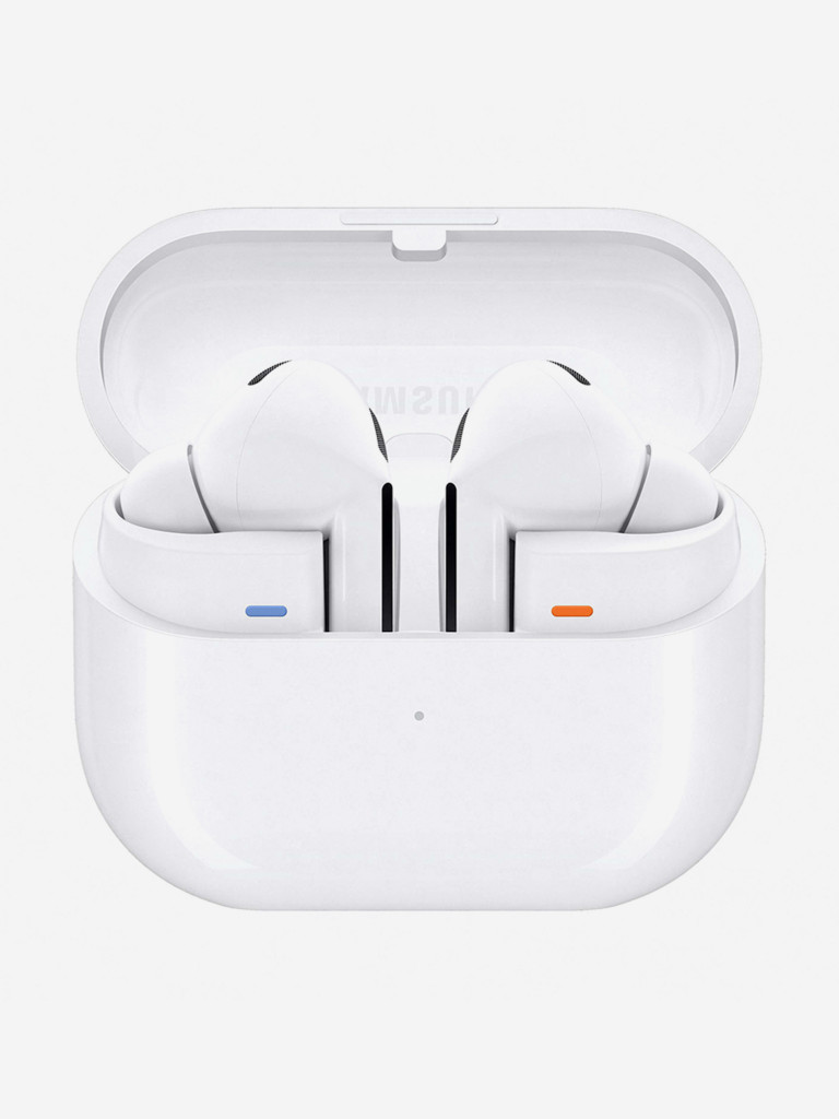 Наушники Samsung Galaxy Buds3 Pro Белый