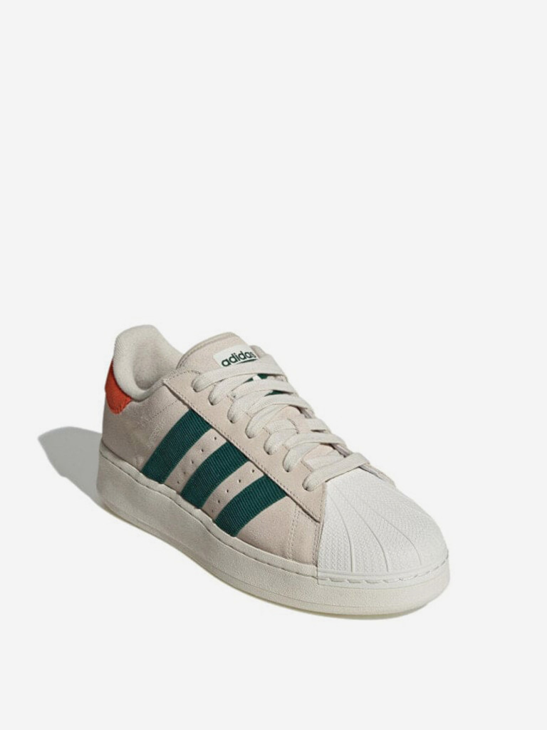 Кроссовки Adidas Superstar Xlg