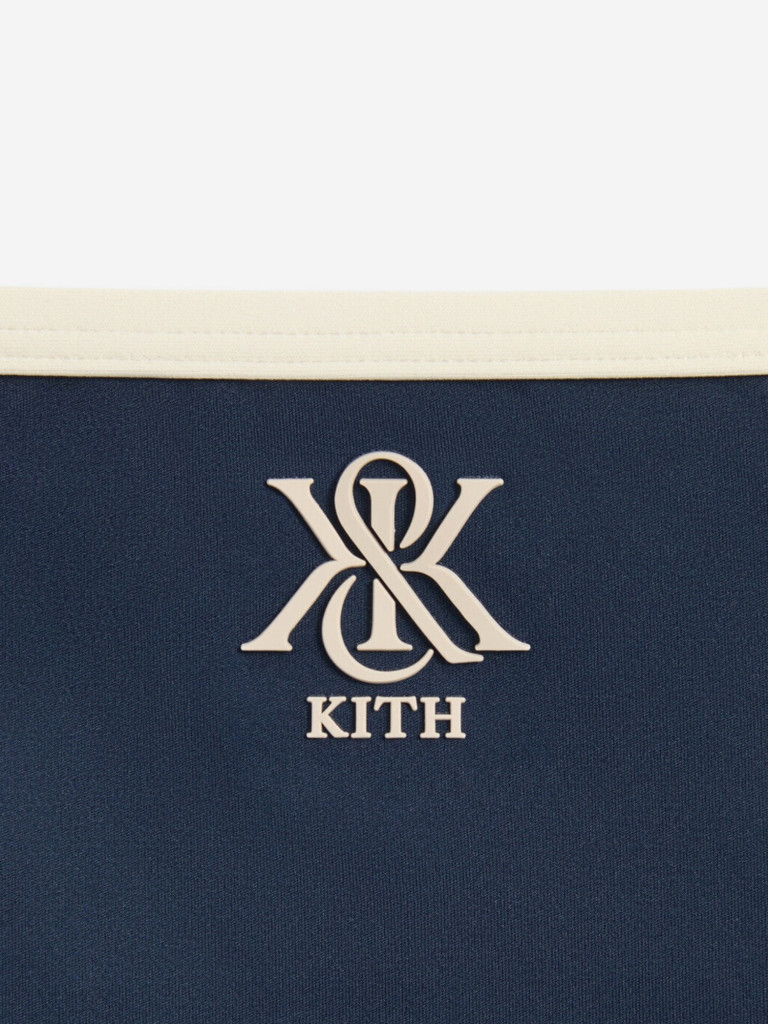 Комбинезон спортивный женский Kith Remi Active