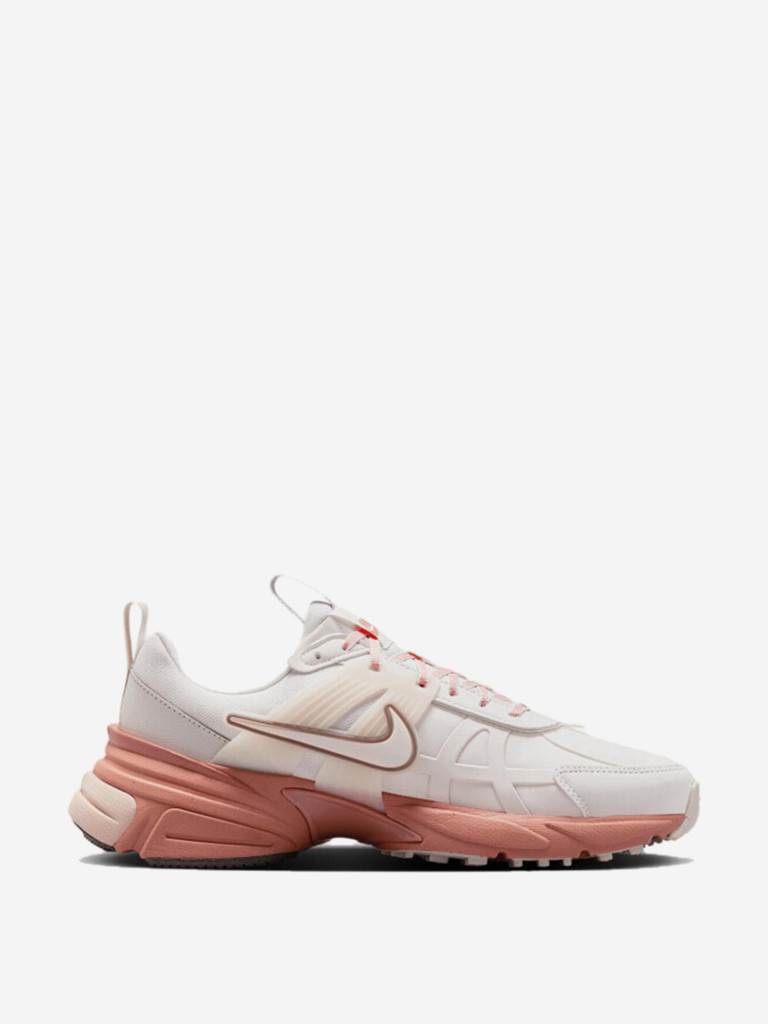 Кроссовки Nike V2K Run Gore-Tex Phantom Terra Blush