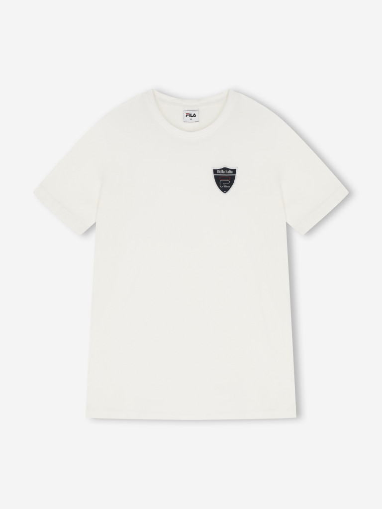 Футболка мужская FILA
