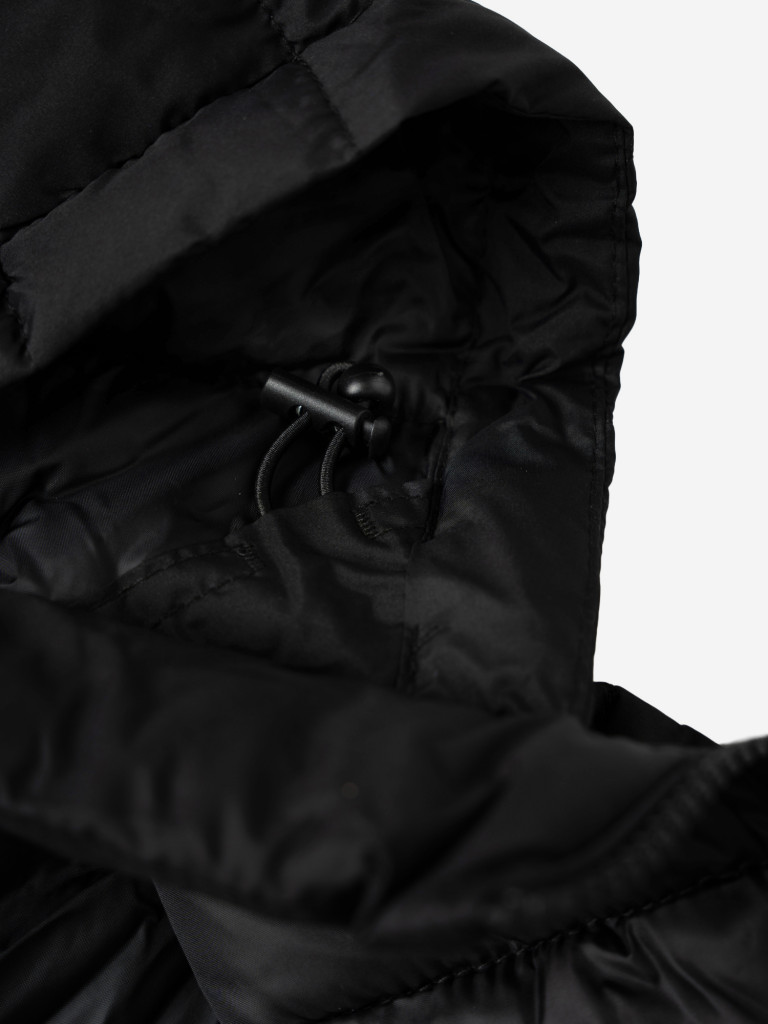 Куртка демисезонная для мальчика PlayToday