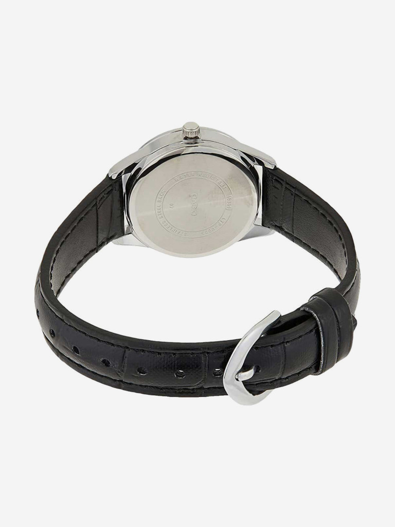 Наручные часы CASIO