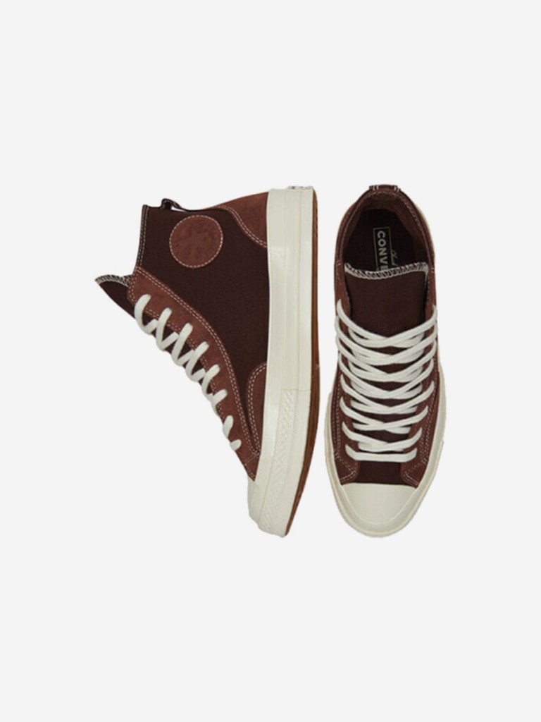 Кроссовки Converse Chuck 70 High