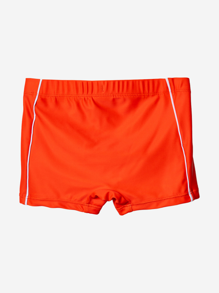 Плавки-шорты для мальчиков PlayToday