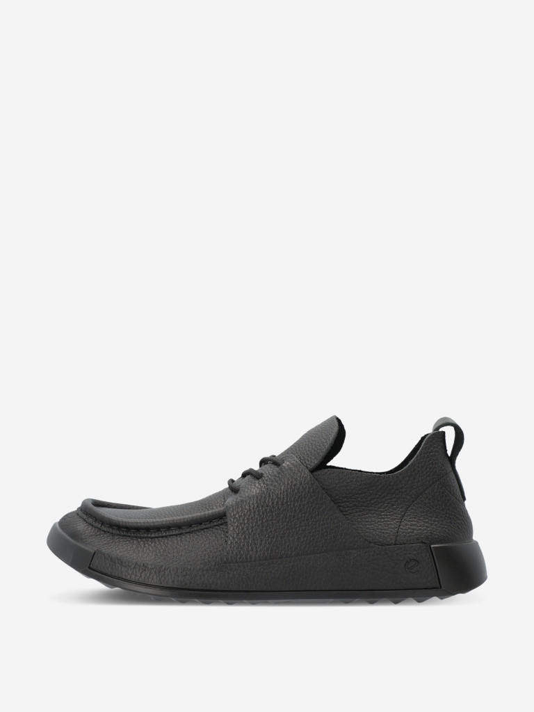 Полуботинки мужские Ecco Cozmo Shoe