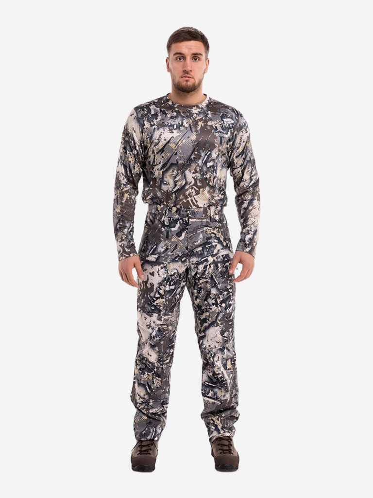 Брюки мужские SKRE Uinta Early Season Pants