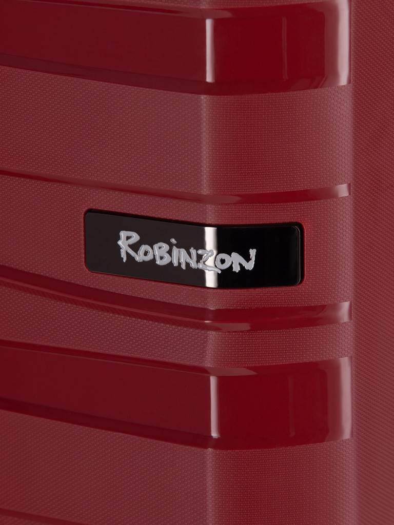 Чемодан Robinzon