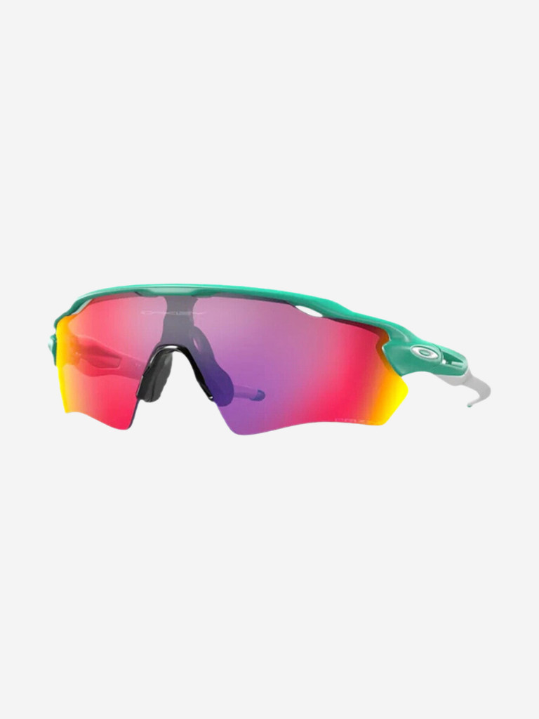 Солнцезащитные очки Oakley Radar EV XS Path