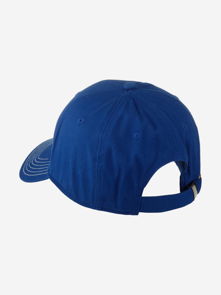 Бейсболка STETSON 7721142 BASEBALL CAP CAMP