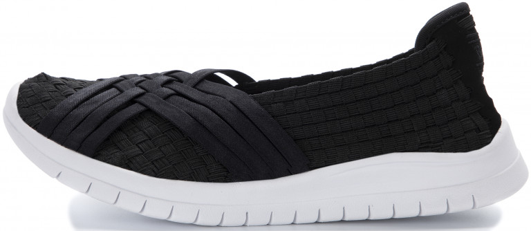 Кроссовки женские Skechers