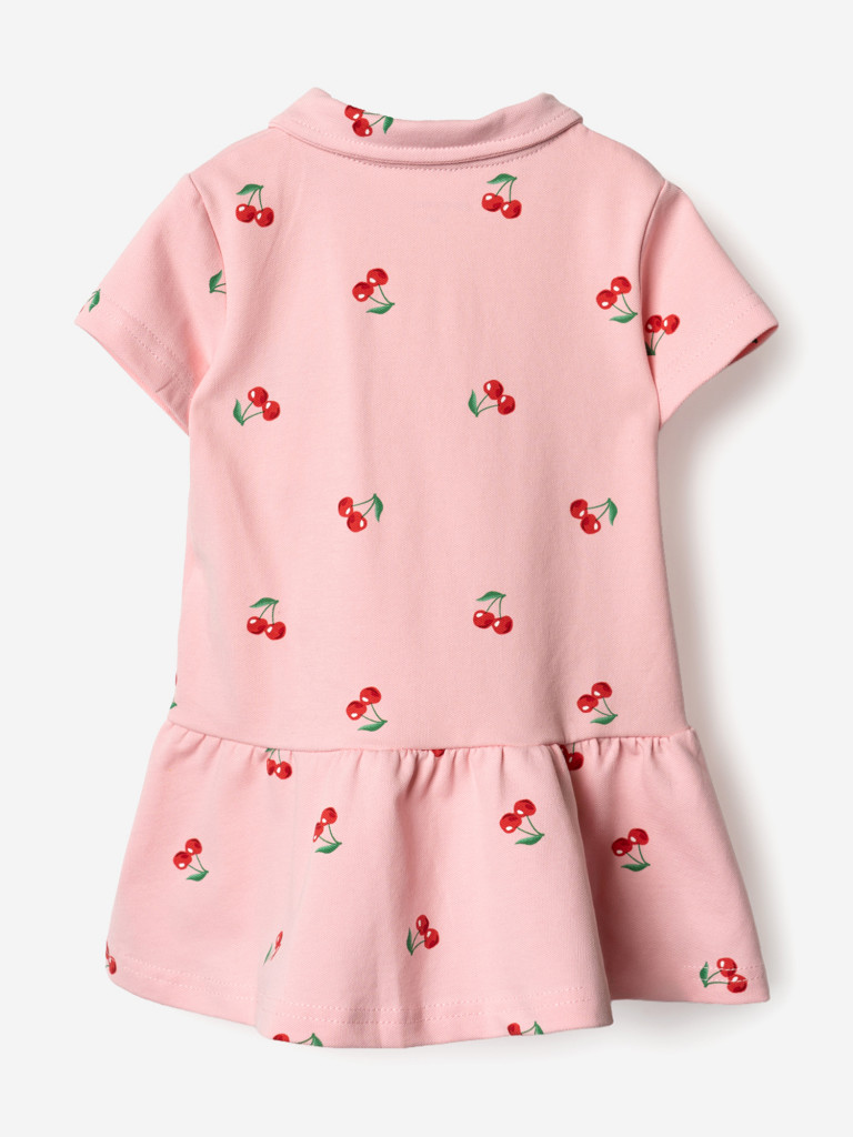 Платье для девочек PlayToday