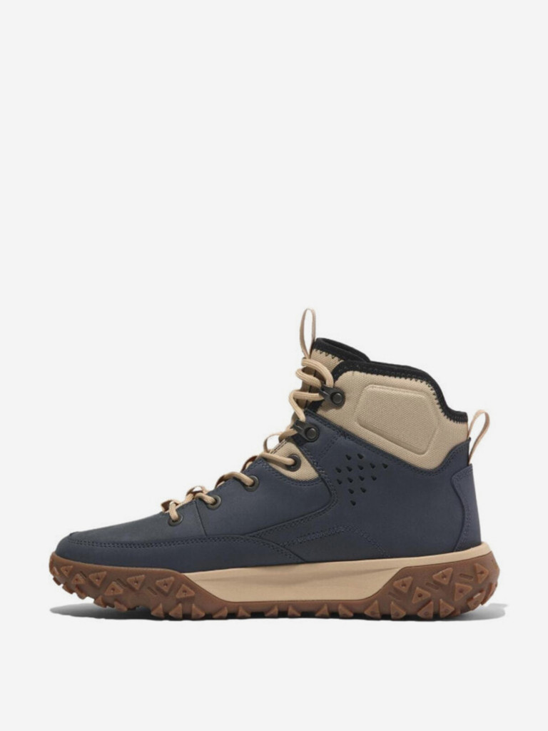 Ботинки Timberland Motion 6 Crew