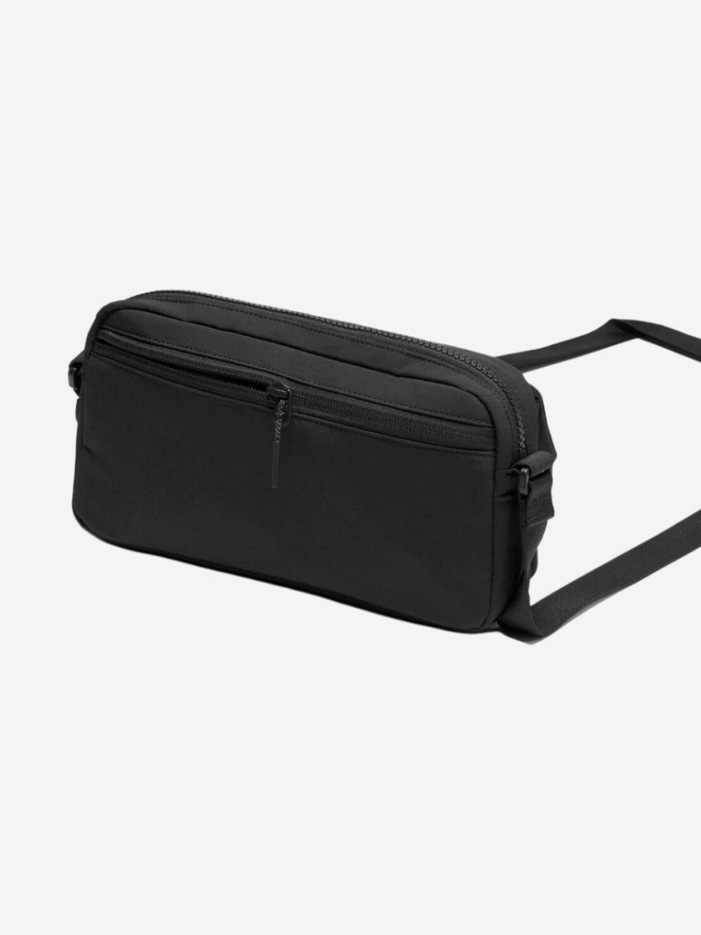 Сумка через плечо мужская Lululemon Crossbody