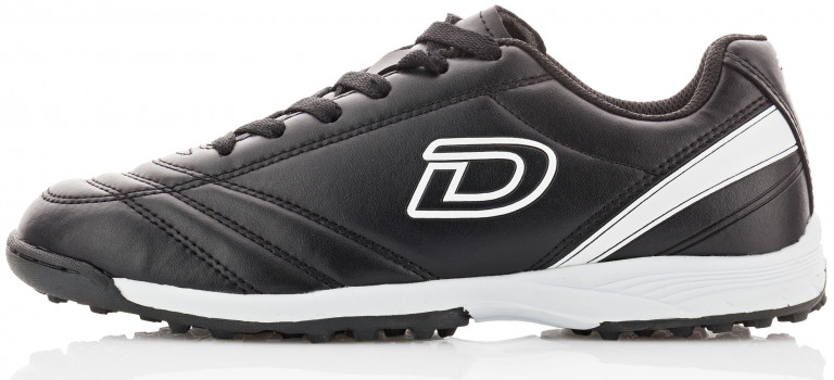 Бутсы для мальчиков Demix Goal