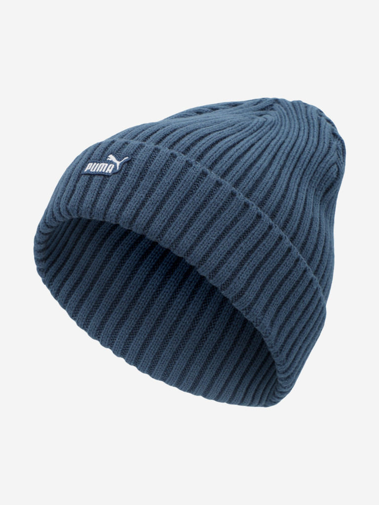 Шапка PUMA Ess Patch