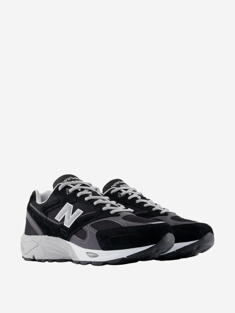 Кроссовки мужские New Balance 880R