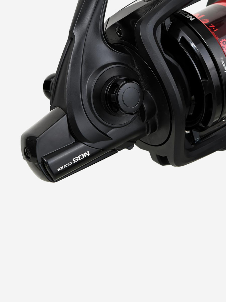 Катушкa CARP PRO Cratus Evo 10000 SDN