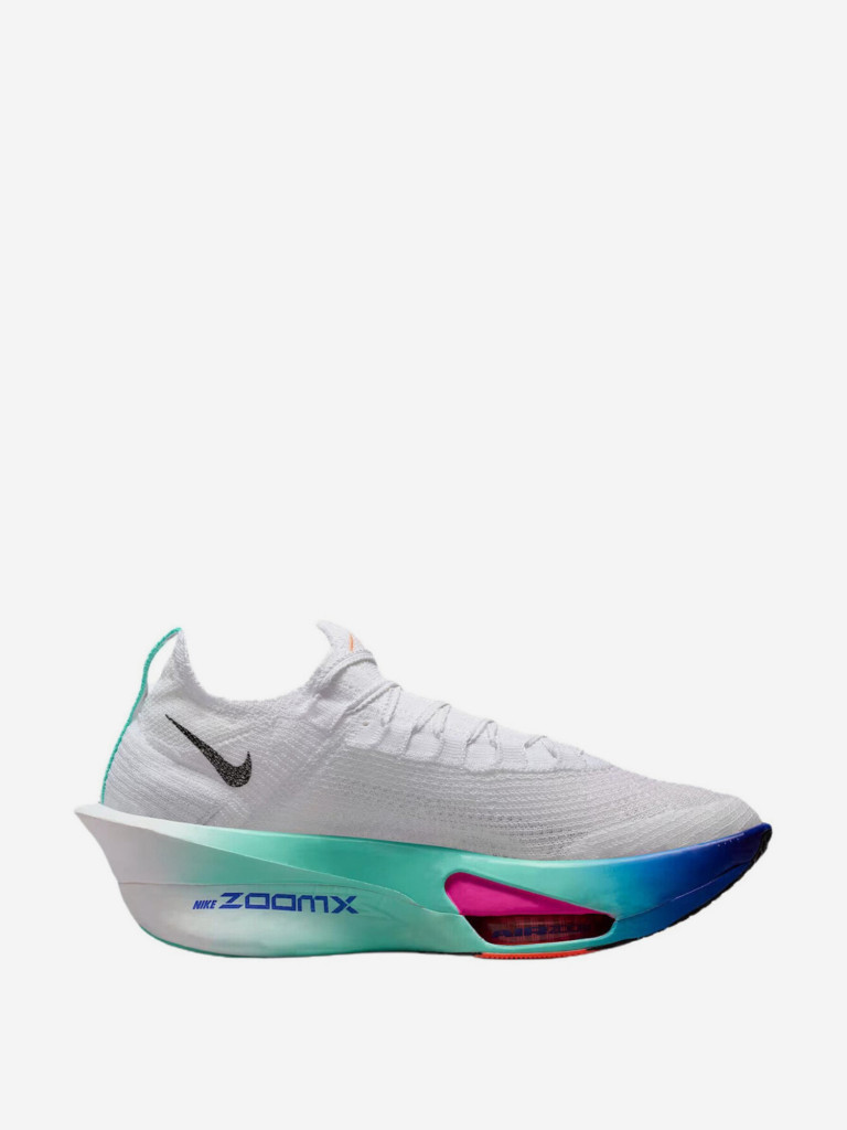 Кроссовки Nike Air Zoom Alphafly Next 3