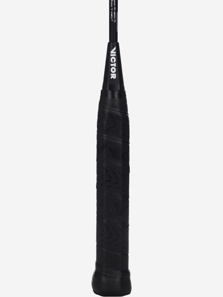 Ракетка для бадминтона Victor Ultramate 6