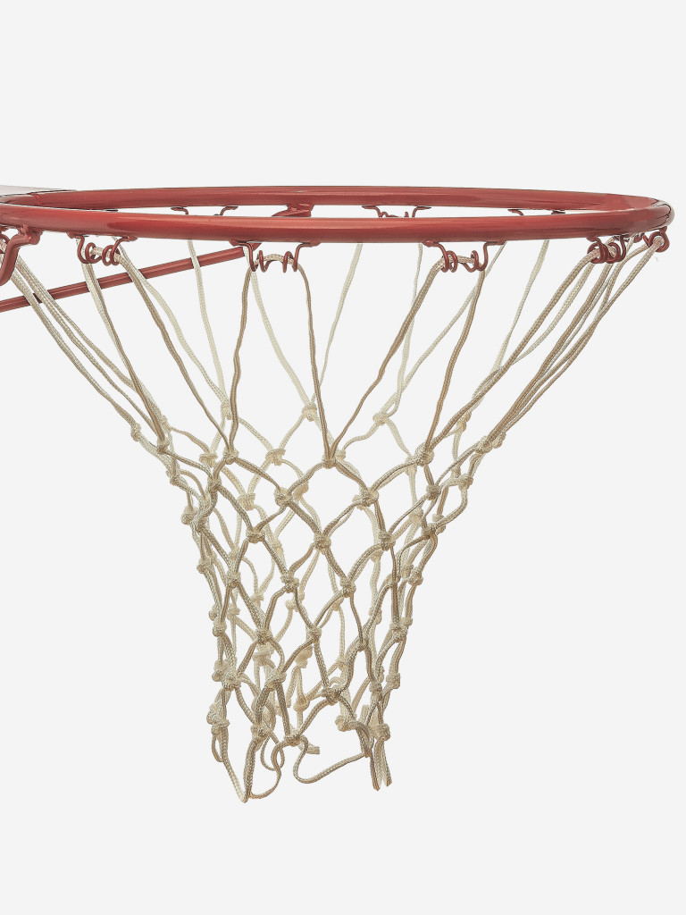 Сетка баскетбольная ATEMI