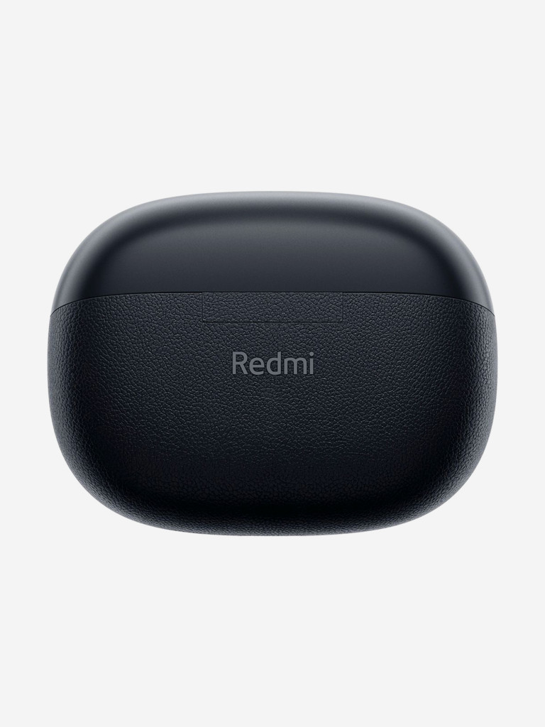 Наушники беспроводные Redmi Buds 5 Pro (BHR7660GL)